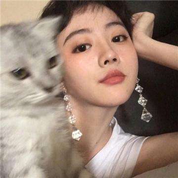 战姬天下九游版手机版下载