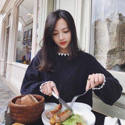 苍之女武神西山居版下载